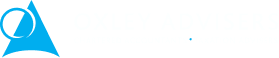 oxleyadvisers.velocecopy.com
